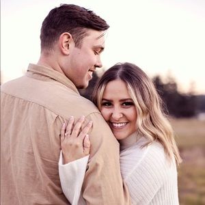 Meet your Posher, Jordyn